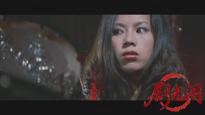 0課の女 赤い手錠.mkv_20260604_145154.610.jpg