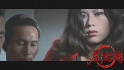 0課の女 赤い手錠.mkv_20260604_145145.383.jpg