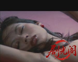 0課の女 赤い手錠.mkv_20260604_145125.032.jpg