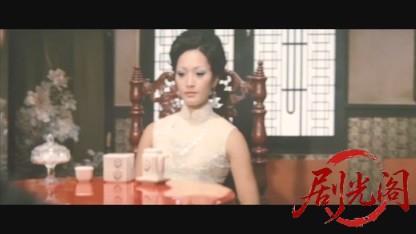 激突!殺人拳.mkv_20260604_145847.934.jpg