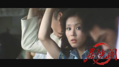 極道VSまむし.mkv_20260604_150542.403.jpg