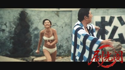極道VSまむし.mkv_20260604_150527.839.jpg