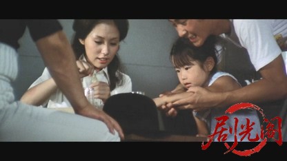 極道VSまむし.mkv_20260604_150617.254.jpg