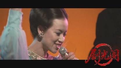 極道VS不良番長.mkv_20260604_151218.850.jpg