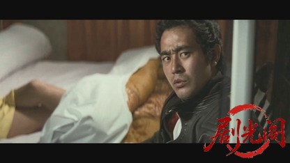 極道VS不良番長.mkv_20260604_151215.322.jpg