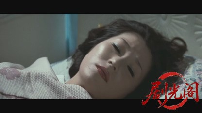 極道VS不良番長.mkv_20260604_151143.683.jpg