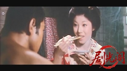 極悪拳法.mkv_20260604_151815.429.jpg