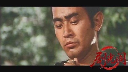 極悪拳法.mkv_20260604_151720.300.jpg