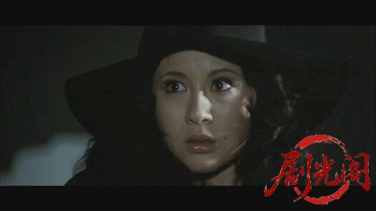 逆襲！殺人拳.mkv_20260604_152528.435.jpg