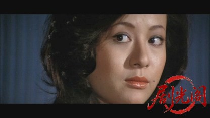 逆襲！殺人拳.mkv_20260604_152509.722.jpg