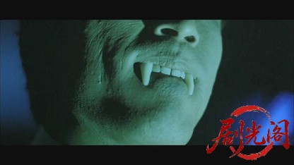 逆襲！殺人拳.mkv_20260604_152502.967.jpg