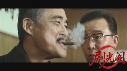 逆襲！殺人拳.mkv_20260604_152441.875.jpg