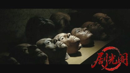 逆襲！殺人拳.mkv_20260604_152418.784.jpg