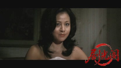 逆襲！殺人拳.mkv_20260604_152539.712.jpg