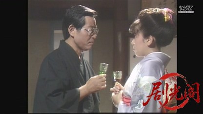 混浴露天風呂連続殺人4.mkv_20260604_172405.342.jpg