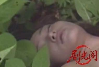 混浴露天風呂連続殺人4.mkv_20260604_172237.106.jpg
