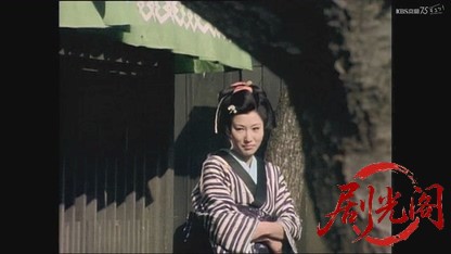 138.mkv_20260604_175948.094.jpg