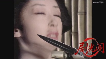 136.mkv_20260604_175829.265.jpg