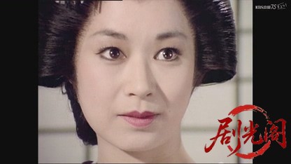 136.mkv_20260604_175825.804.jpg