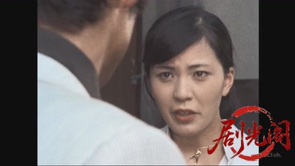 27.mkv_20260604_205234.902.jpg