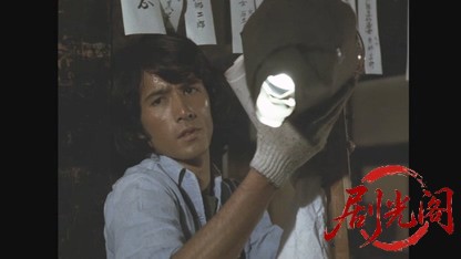 神田川.mkv_20260605_125043.789.jpg