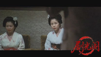 実録飛車角狼どもの仁義.mkv_20260605_130114.605.jpg