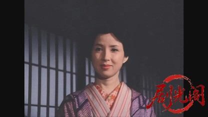田園に死す.mkv_20260605_130654.490.jpg