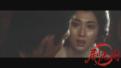 無宿やどなし.mkv_20260605_131342.217.jpg