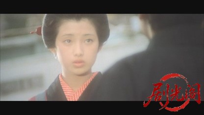 伊豆の踊子.mkv_20260605_131847.040.jpg