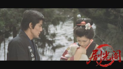伊豆の踊子.mkv_20260605_131838.432.jpg