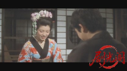伊豆の踊子.mkv_20260605_131834.028.jpg