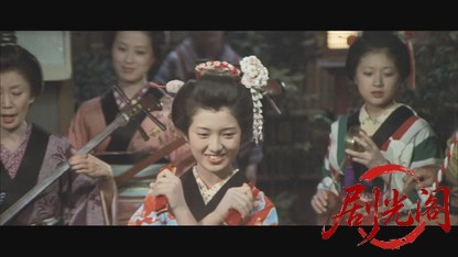 伊豆の踊子.mkv_20260605_131802.399.jpg