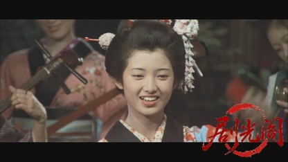 伊豆の踊子.mkv_20260605_131759.995.jpg