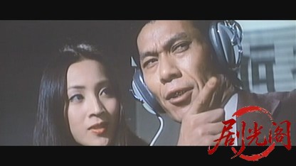 直撃地獄拳大逆転.mkv_20260605_132328.061.jpg
