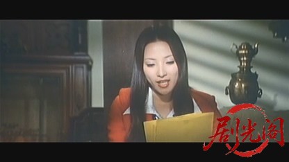 直撃地獄拳大逆転.mkv_20260605_132235.491.jpg