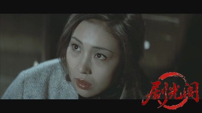 ジーンズブルース明日なき無頼派.mkv_20260605_133205.724.jpg