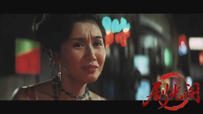 安藤組外伝人斬り舎弟.mkv_20260605_135159.983.jpg