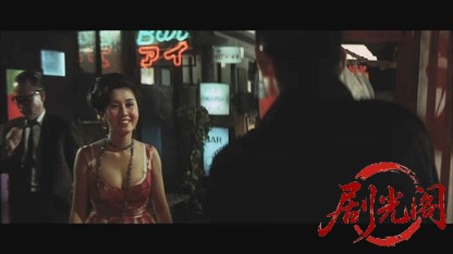 安藤組外伝人斬り舎弟.mkv_20260605_135152.876.jpg