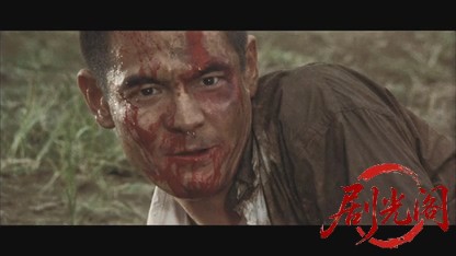 安藤組外伝人斬り舎弟.mkv_20260605_135026.705.jpg