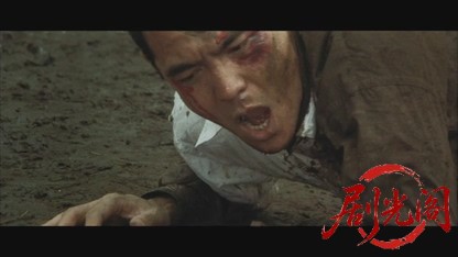 安藤組外伝人斬り舎弟.mkv_20260605_135017.642.jpg