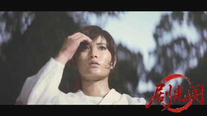 女必殺拳危機一髪.mkv_20260605_135808.865.jpg