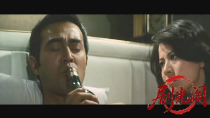 女番長タイマン勝負.mkv_20260605_140326.528.jpg