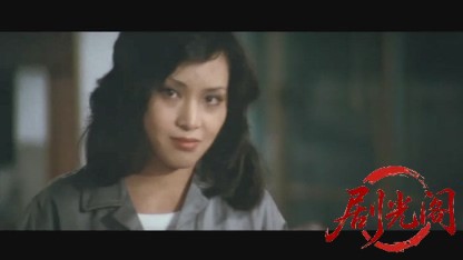 女番長タイマン勝負.mkv_20260605_140155.831.jpg