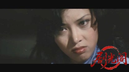 女番長タイマン勝負.mkv_20260605_140149.507.jpg