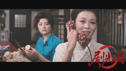 超能力だよ全員集合!!.mkv_20260605_141942.582.jpg