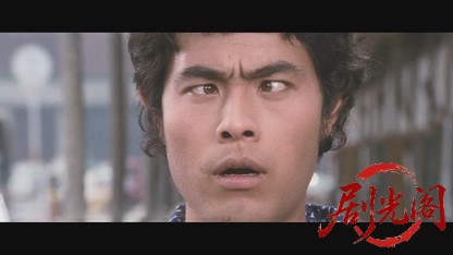 超能力だよ全員集合!!.mkv_20260605_141932.644.jpg
