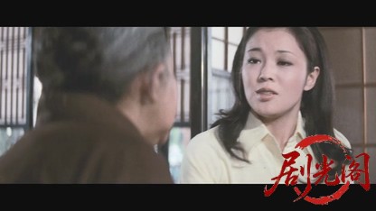 超能力だよ全員集合!!.mkv_20260605_141851.610.jpg
