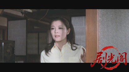 超能力だよ全員集合!!.mkv_20260605_141849.007.jpg