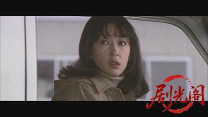 襟裳岬.mkv_20260605_142509.637.jpg