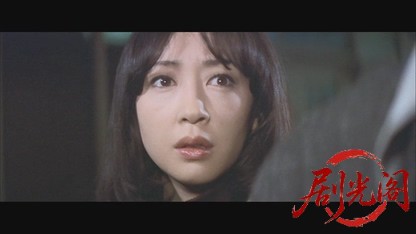 襟裳岬.mkv_20260605_142504.554.jpg